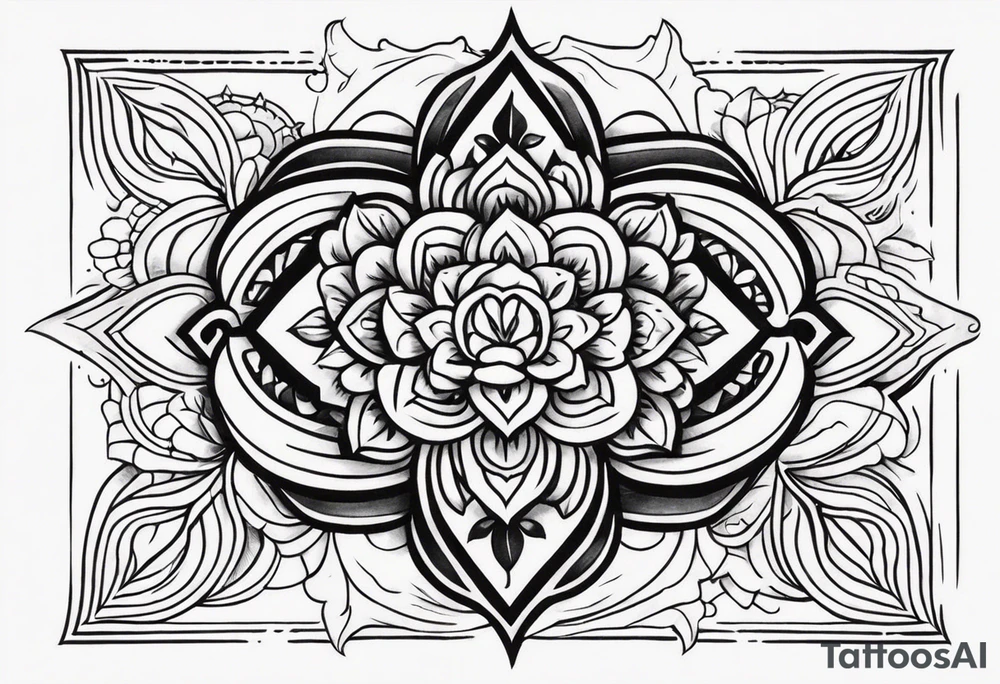 змея на руке tattoo idea