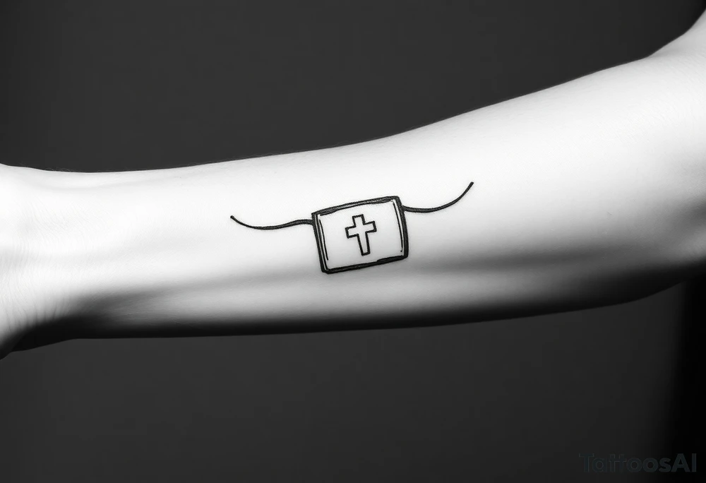 Medical alert bracelet 
Epilepsy
Andrea collier
16/4/1976
A+ tattoo idea