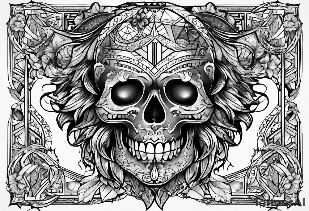 under boob tattoo tattoo idea