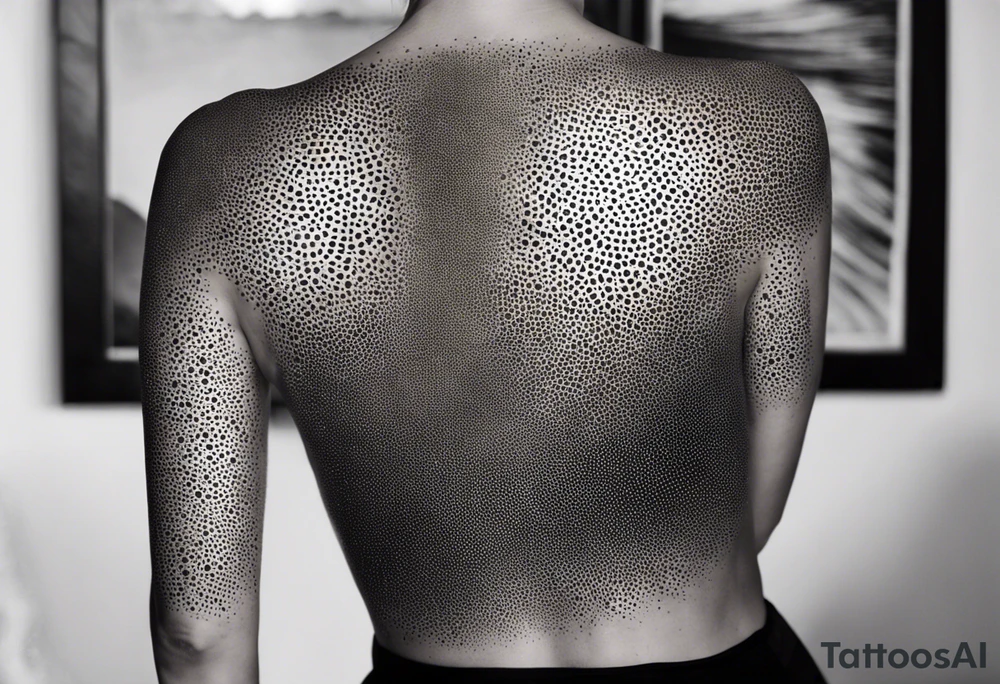 freedom tattoo idea