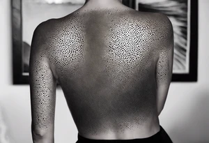freedom tattoo idea