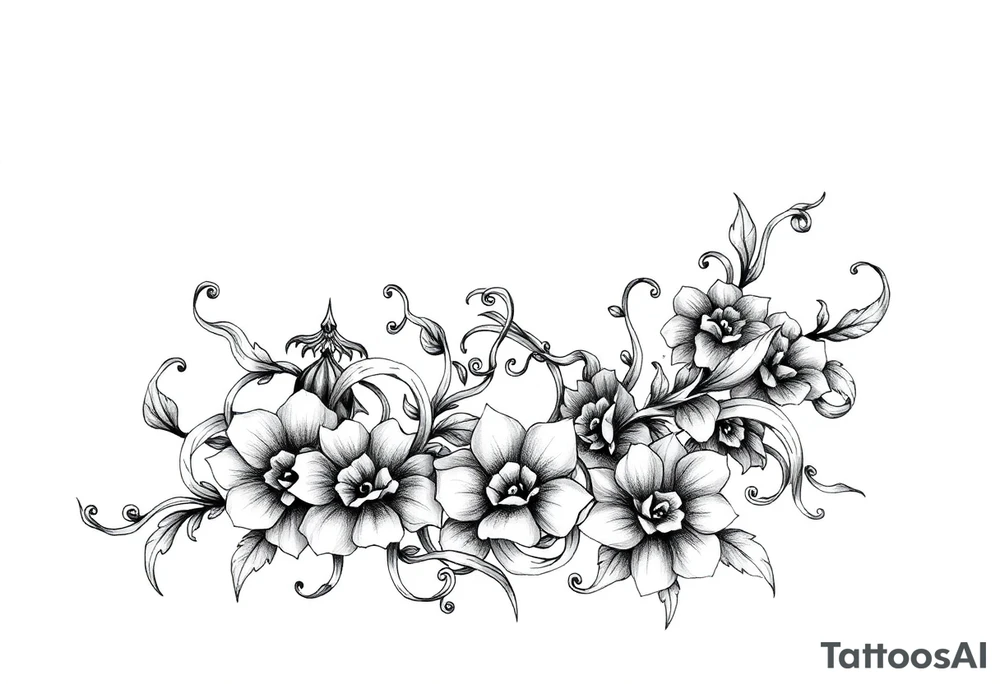 world of warcraft tattoo idea