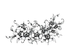 world of warcraft tattoo idea