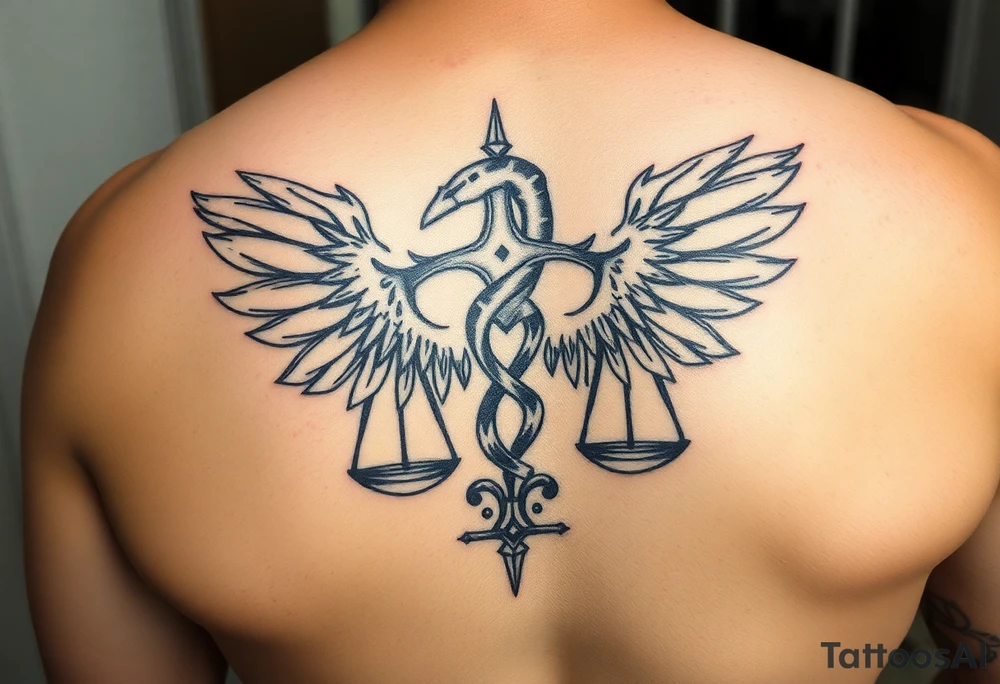 Tenho 42 anos, nací em oito de outubro de 1982. Eu. Meu pai e meu filho temos o mesmo nome, que é Pedro. Sou adepto do cristianismo, do signo de Libra. Trabalho com Tecnologia tattoo idea