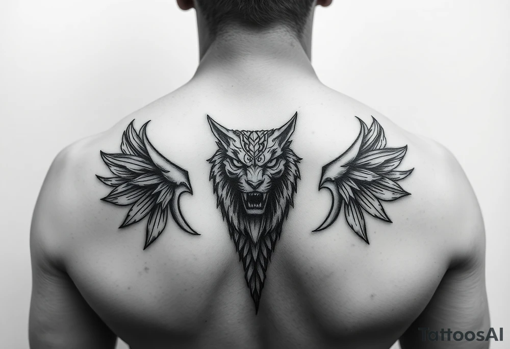 tetovanie na ruku tattoo idea