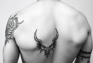 full arm sleeve tattoo left arm tattoo idea