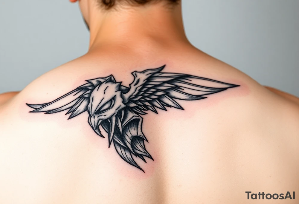 Left arm sleeve. tattoo idea