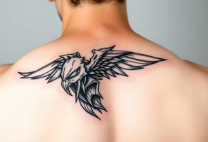 Left arm sleeve. tattoo idea