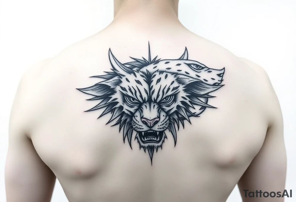 "24°10′N, 20°16′E" "53.4084°N, 2.9916°W" add a single row — ● — ●   ● —   ● — ●   — — —   ● — ● ●   ● ●   — ● ●   ● — tattoo idea