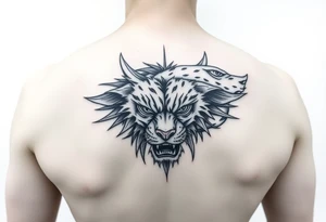 "24°10′N, 20°16′E" "53.4084°N, 2.9916°W" add a single row — ● — ●   ● —   ● — ●   — — —   ● — ● ●   ● ●   — ● ●   ● — tattoo idea