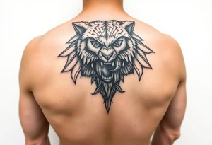 I need tattoo ideas. It’s a first tattoo, for a dad of 4. The kids all start with a G. tattoo idea