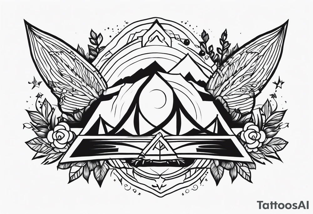 nov 14, 2020 tattoo idea