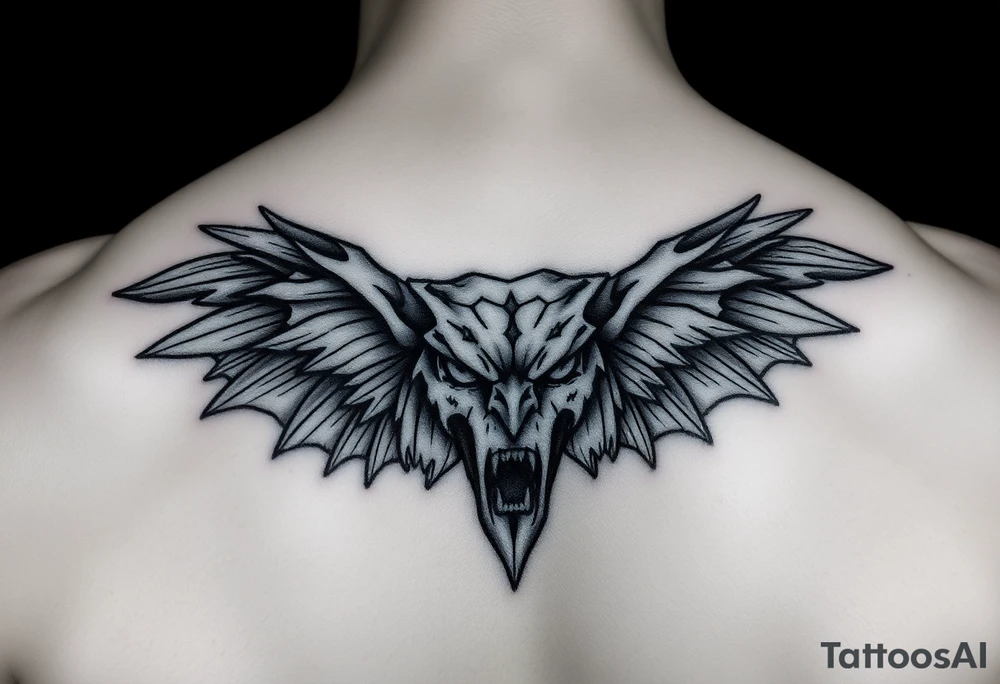 meaningfull tattoo tattoo idea