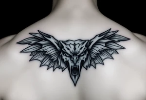 meaningfull tattoo tattoo idea