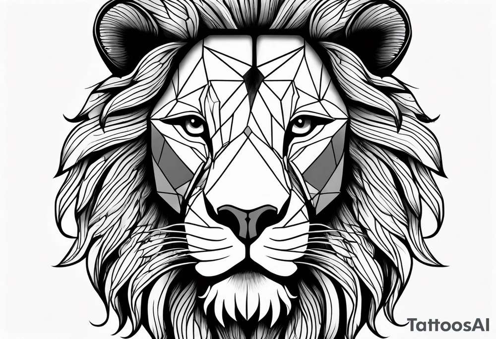 Guam-themed tattoo tattoo idea