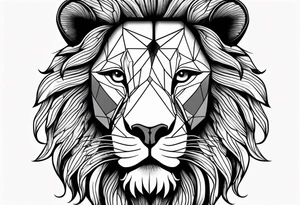 Guam-themed tattoo tattoo idea