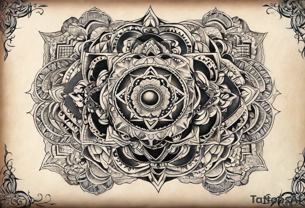 08.15.1966, 07.17.1974, 03.03.1992, 02.11.2008 and 02.02.2006 tattoo idea