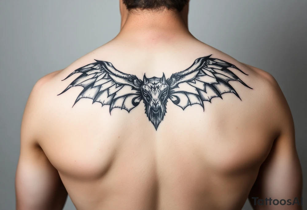 One that explains my life I had 5 kids was happy started doing drugs was broken an working my way back to the top tattoo idea