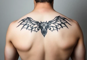 One that explains my life I had 5 kids was happy started doing drugs was broken an working my way back to the top tattoo idea