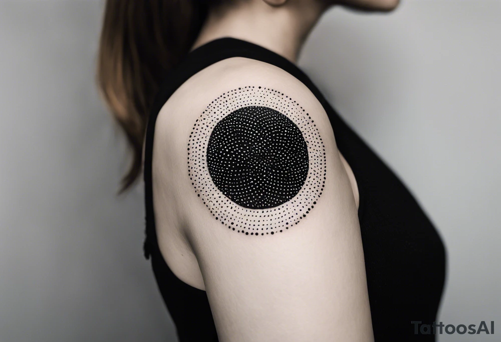888 tattoo idea