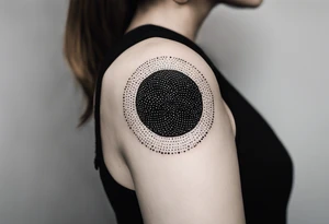 888 tattoo idea