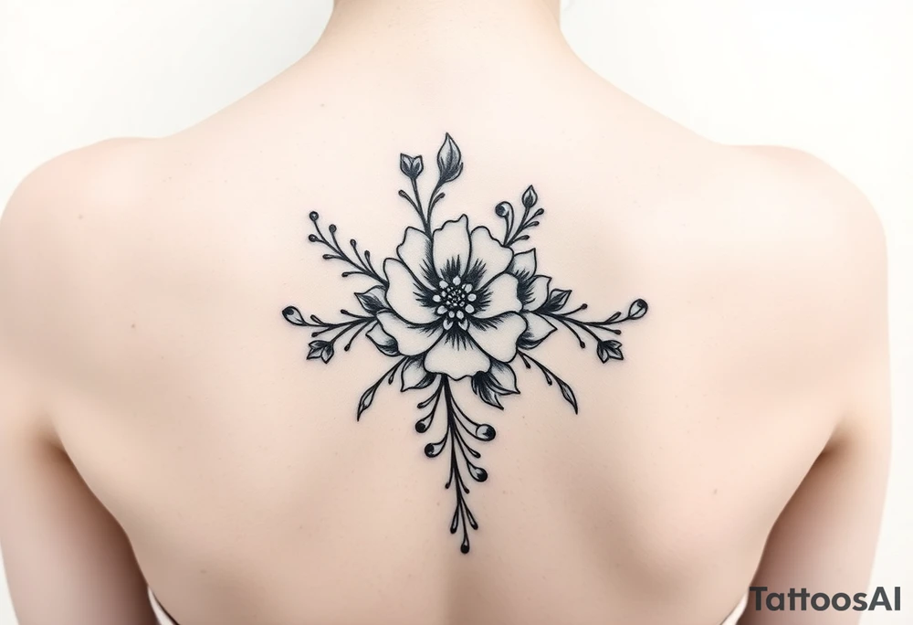 Forearm tattoo ideas tattoo idea