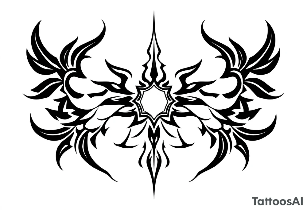 Dutch culture tattoo idea