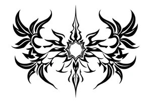 Dutch culture tattoo idea