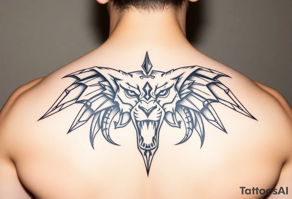 12.9.1999 tattoo idea