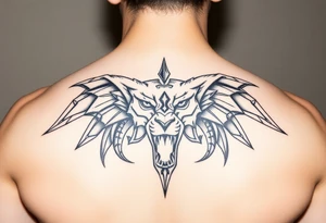 12.9.1999 tattoo idea