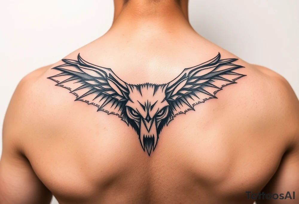 I have pictures tattoo idea