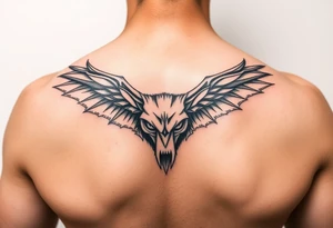 I have pictures tattoo idea