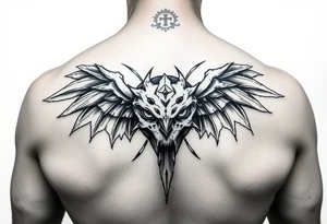 wo kann ich ein bild von mir hochlanden? tattoo idea