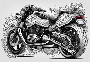 under boob tattoo tattoo idea