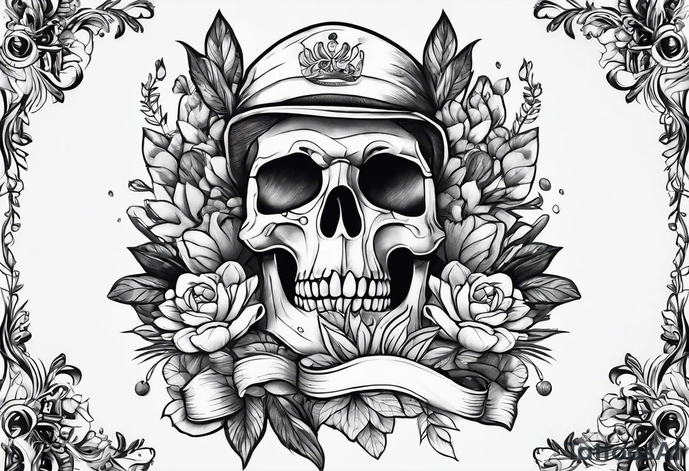 summer walker inspired tattoo tattoo idea