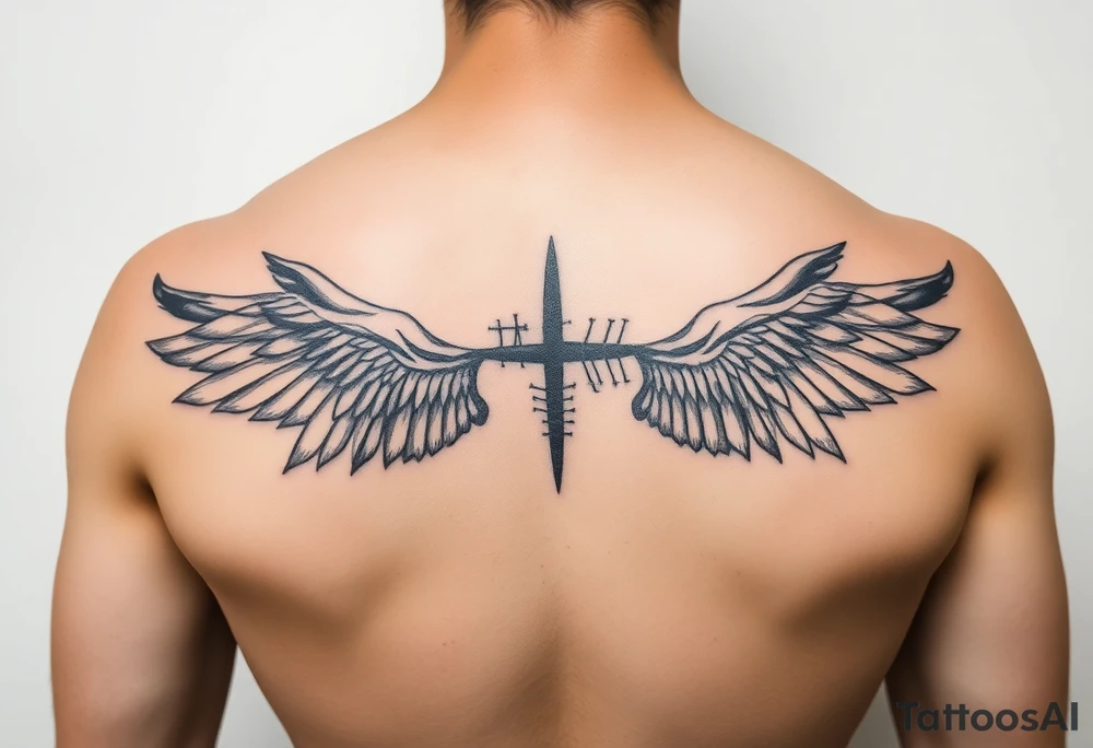 Dutch culture tattoo idea
