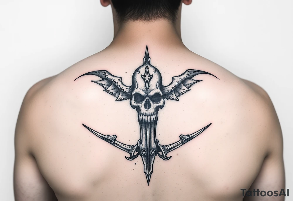 Fuck
     Around
           And          Death
                Find            Row  
                      Out      100% tattoo idea