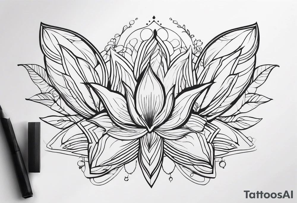 Книги, бокал вина, самолёт, путешествия tattoo idea