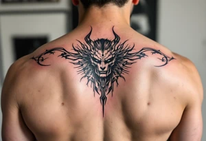 Masculine 01.01.1980 in monospaced type with steel gray ink and thick lines. tattoo idea