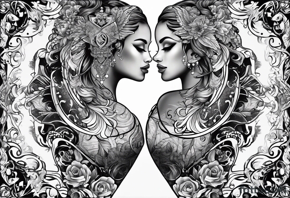 full body tattoo on the back from top to bottom tattoo idea full body tattoo on the back from top to bottom tattoo idea