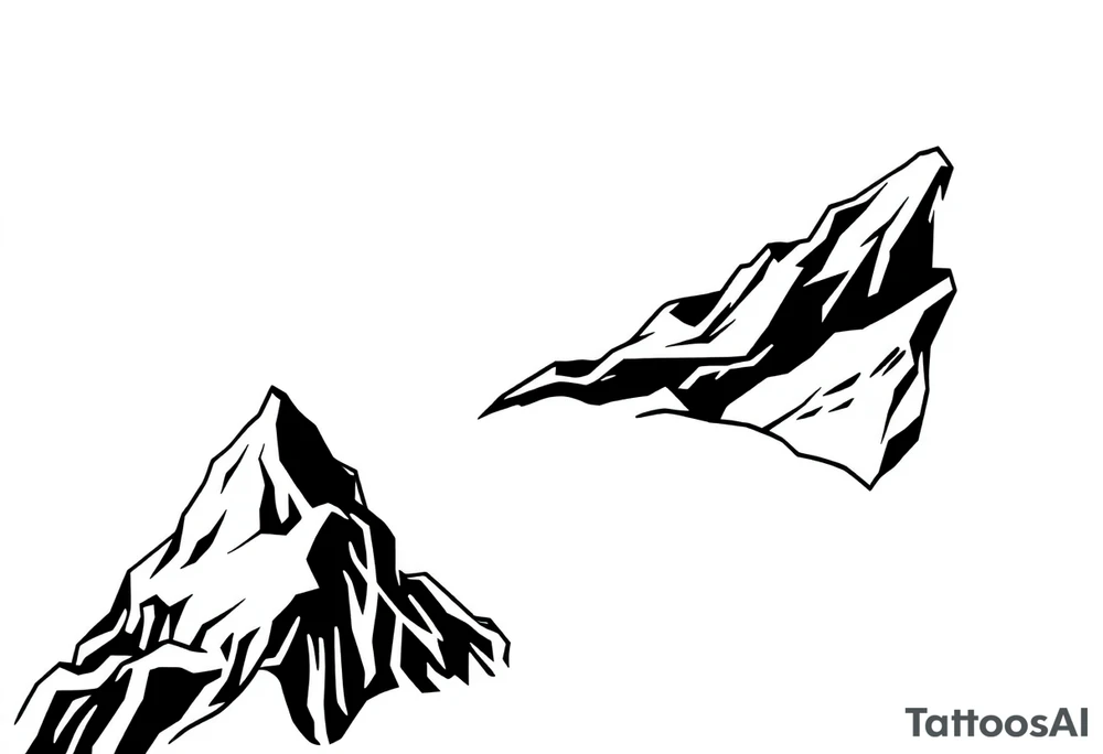 overthinker tattoo idea