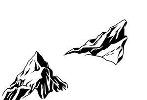 overthinker tattoo idea