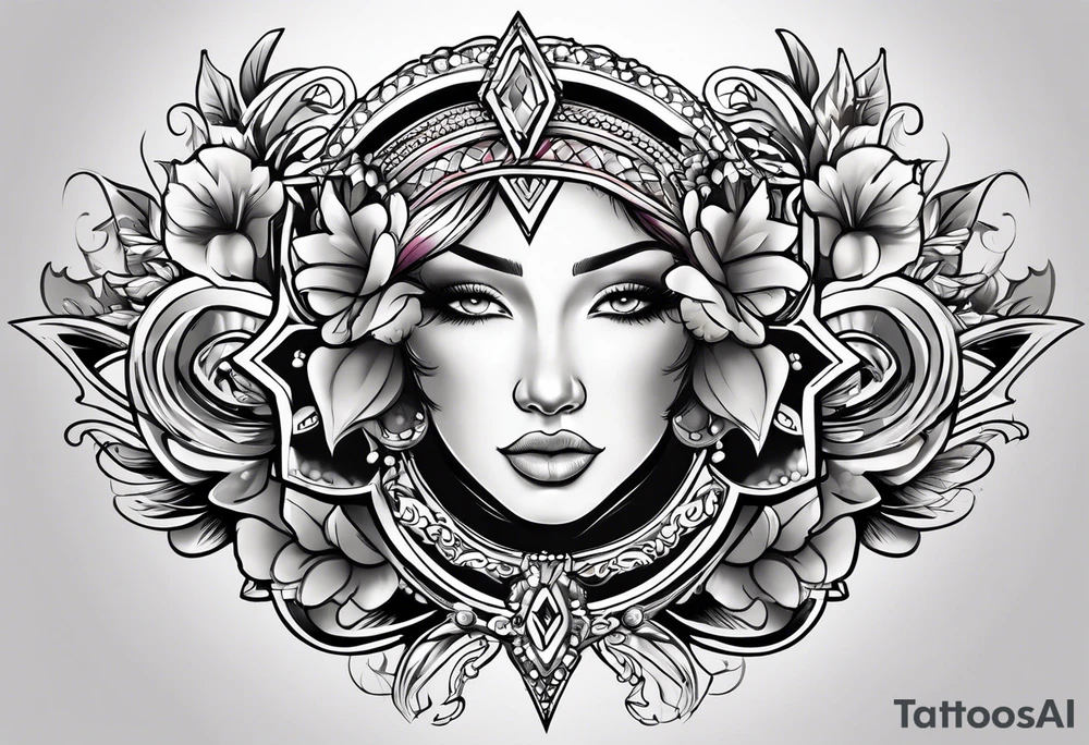 The name Macy tattoo tattoo idea