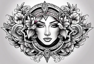 The name Macy tattoo tattoo idea