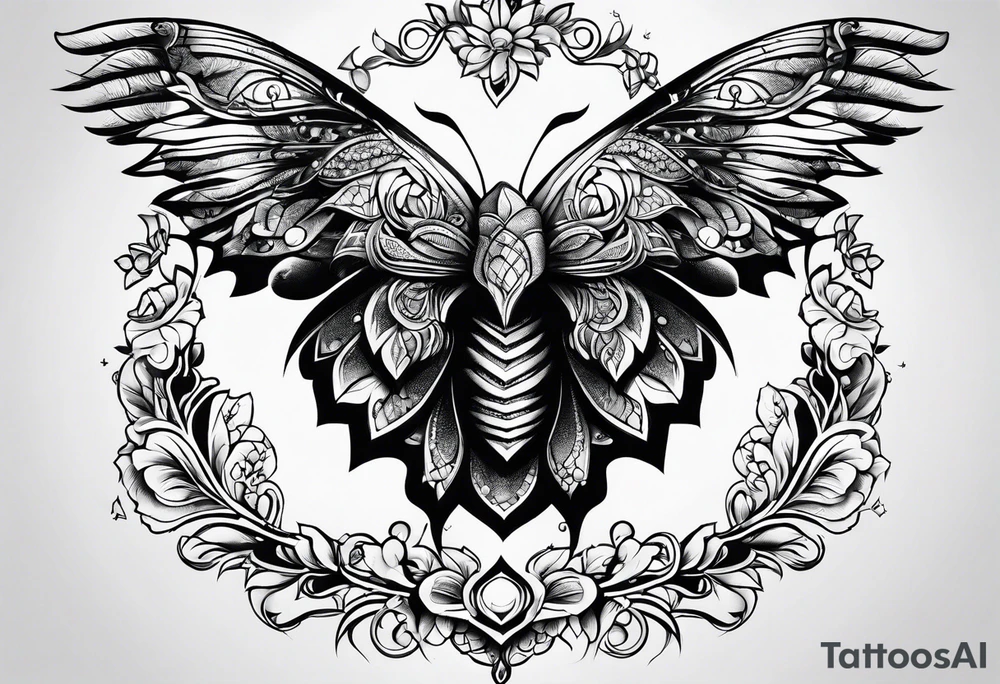 philosaphy tattoos tattoo idea