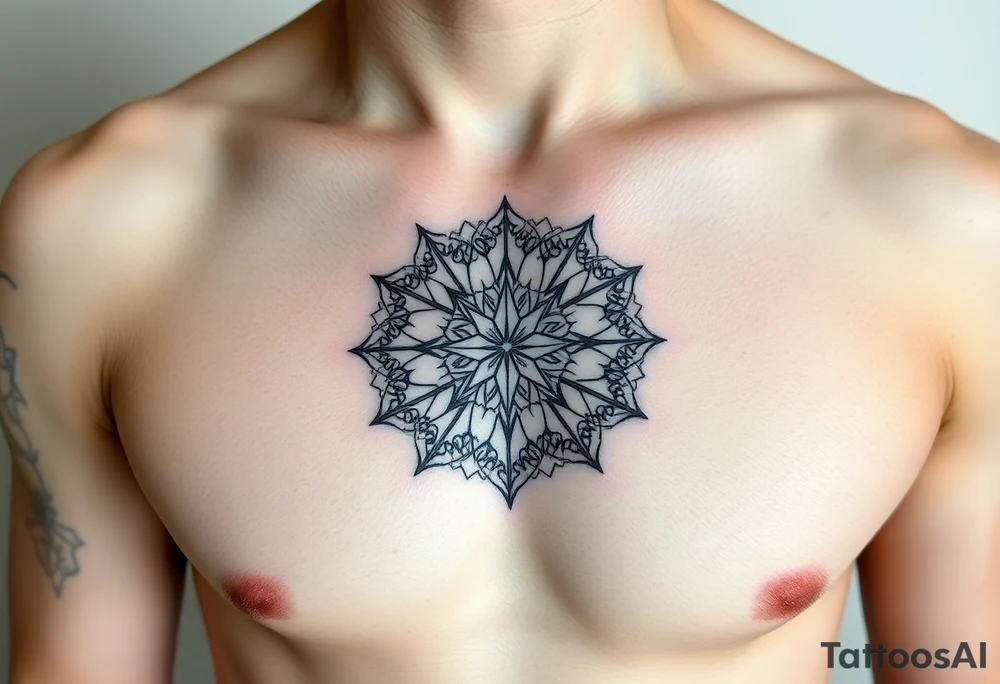 XI_IV_MMXVI
XVIII_IV_MMXIX
XIV_IV_MMXX
X_V_MMXXIII tattoo idea