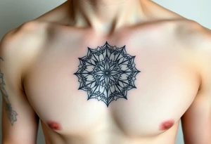 XI_IV_MMXVI
XVIII_IV_MMXIX
XIV_IV_MMXX
X_V_MMXXIII tattoo idea