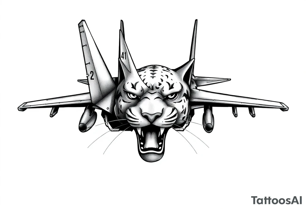 f14 tomcat tattoo idea