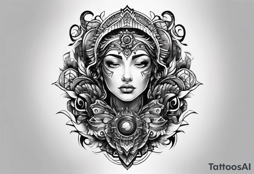 Reincarnation forearm tattoo minimalism tattoo idea Reincarnation forearm tattoo minimalism tattoo idea
