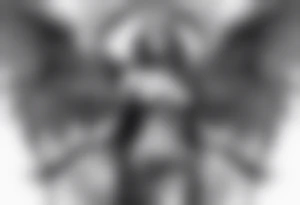 arc angel michael tattoo idea